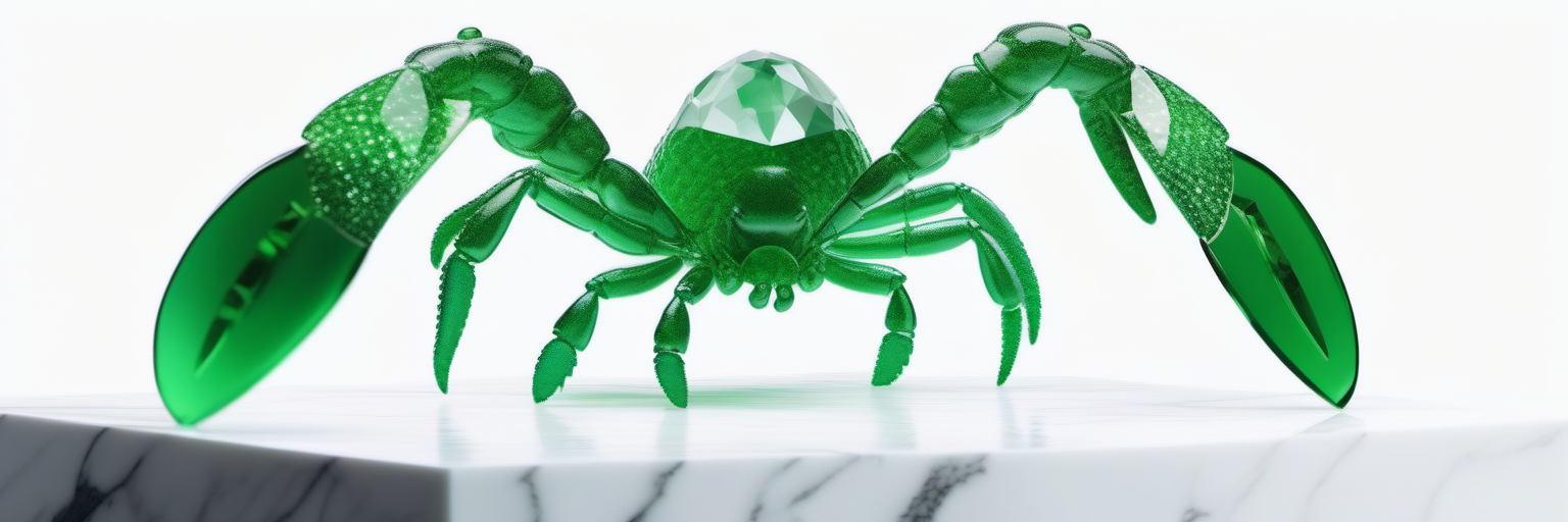 LobsPay